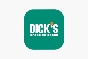 DICK’S Artículos deportivos – Dick’s Artículos deportivos