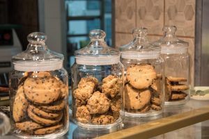 Mi experiencia de migrar CookiesStorage de SharedPreferences a DataStore en Android como parte del proyecto KMM |  de Sergei Mijailovski |  noviembre 2022