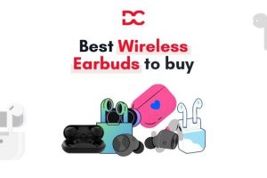 Los mejores auriculares inalámbricos para comprar en noviembre de 2022