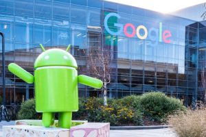 Google resuelve la demanda del historial de ubicaciones contra 40 estados y paga $ 392 millones