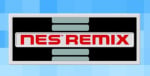 NES Remix (Tienda virtual de Wii U)