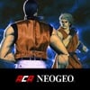 SNK y Hamster’s Art of Fighting 2 ACA NeoGeo Fighting Game ya está disponible para iOS y Android – TouchArcade