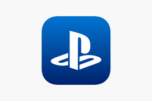 Aplicación de PlayStation – PlayStation Mobile Inc.