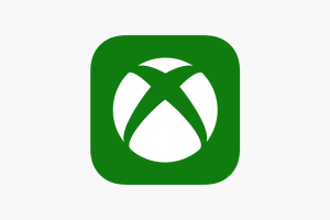 Xbox-Microsoft Corporation