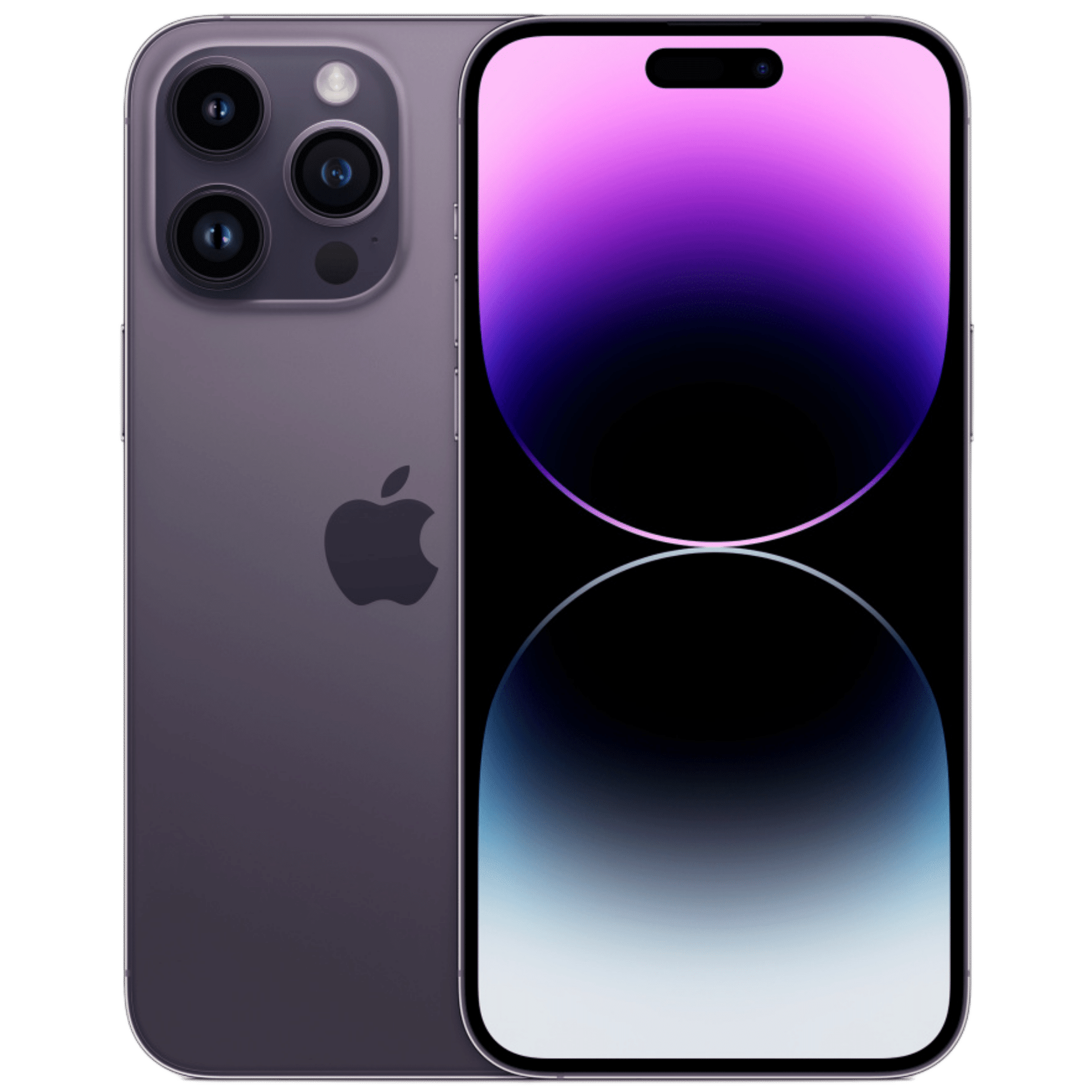 PBI-iPhone-14-Deep-Purple-1
