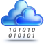OpenStack Cloud experimenta un crecimiento explosivo