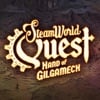 SteamWorld Quest y Heist tienen descuento en iOS por tiempo limitado para celebrar el anuncio de SteamWorld Build – TouchArcade