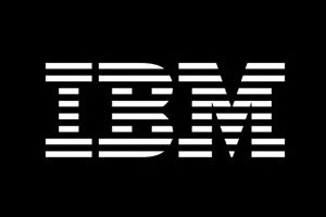 IBM recorta 3.900 puestos de trabajo en la última ronda de despidos de grandes empresas tecnológicas
