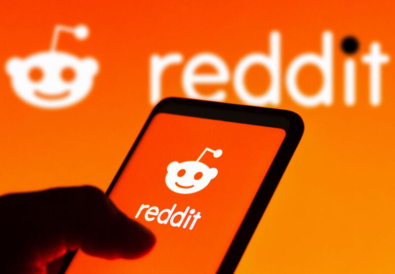 La Corte Suprema permite que los mods de Reddit defiendan la Sección 230 de forma anónima