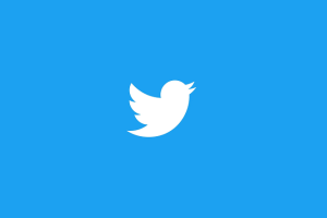 Twitter anuncia los próximos límites sobre la cantidad de mensajes directos que pueden enviar los usuarios que no son de Twitter Blue