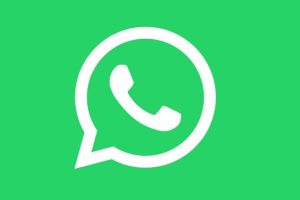 WhatsApp presenta compatibilidad con proxy para mantener a los usuarios conectados cuando las redes locales se ven afectadas