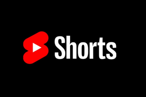 YouTube experimenta con hashtags sugeridos para clips de cortometrajes