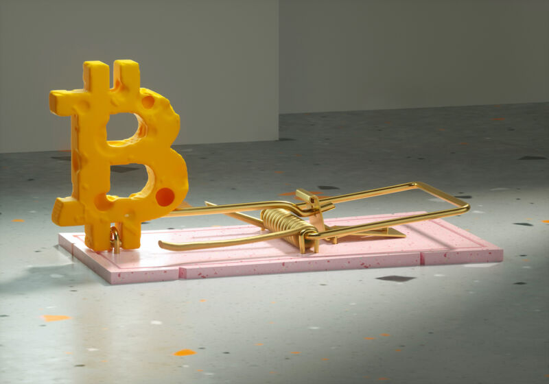 El desarrollador líder de bitcoin está pidiendo al FBI que recupere $ 3.6 millones en monedas digitales