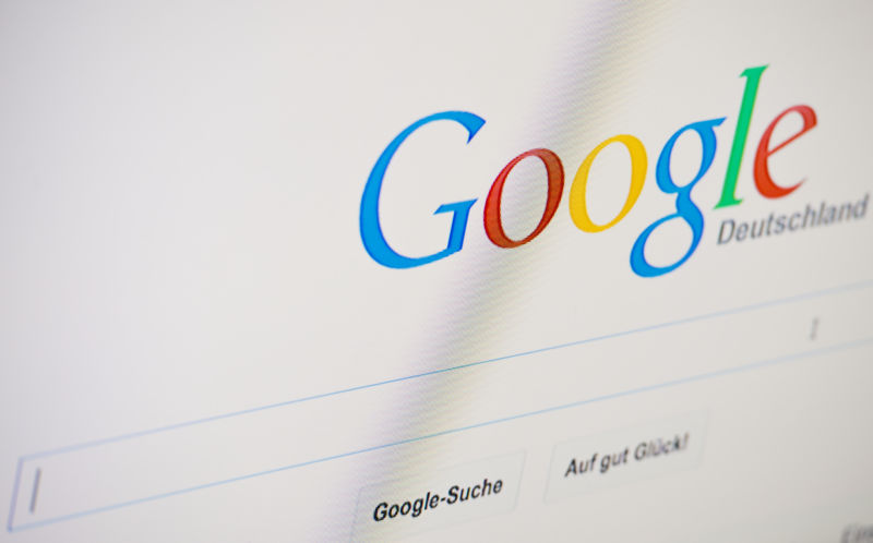 Google desarrolla una herramienta gratuita de moderación del terrorismo para sitios web más pequeños
