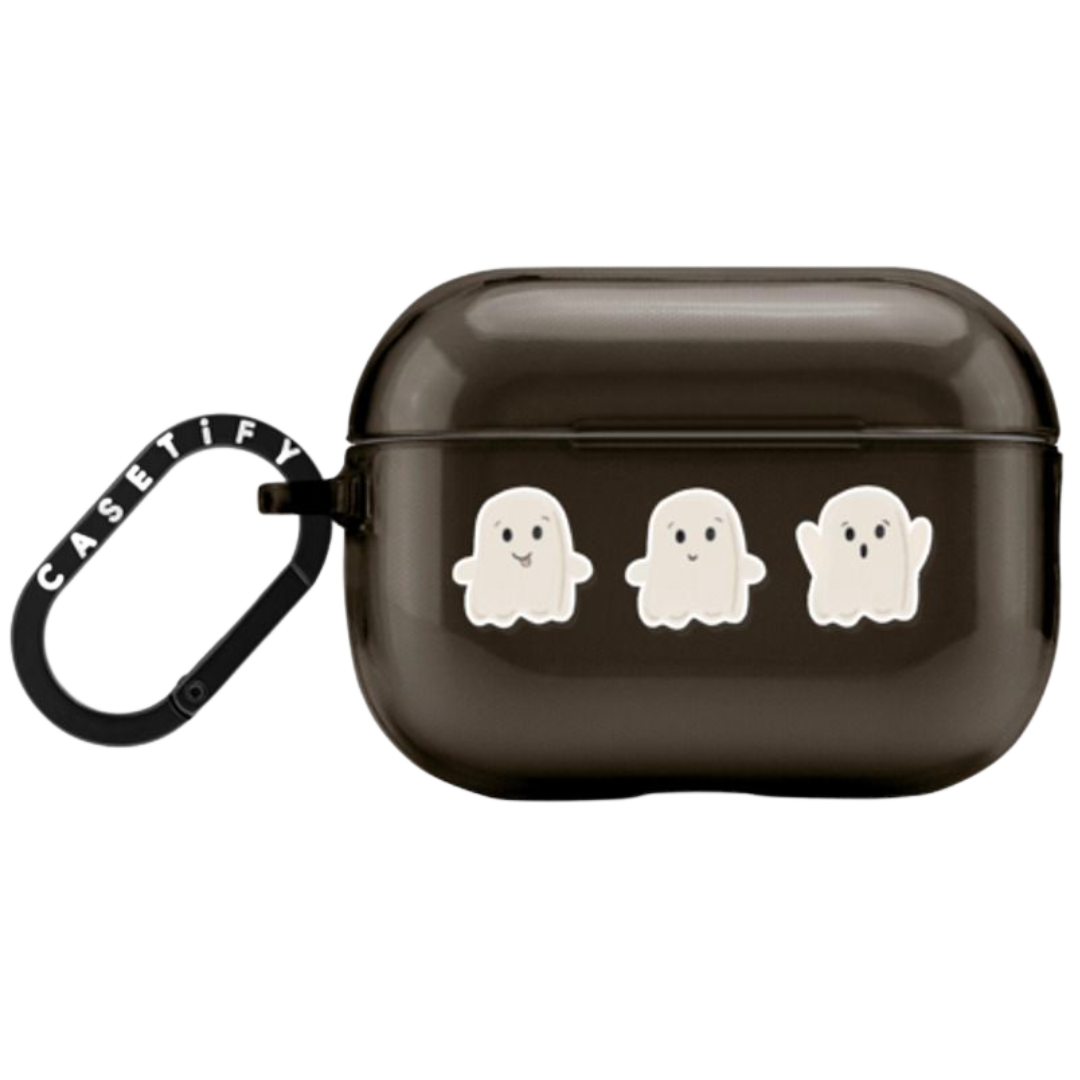 CASETiFY (AirPods Pro 2)