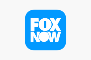 FOX NOW: Televisión y Deportes – FOX Broadcasting Company