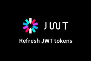 Actualizar tokens JWT en Android con OkHttp Interceptor |  de Rahul Ray |  febrero 2023
