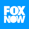 FOX Broadcasting Company - FOX NOW: Mira televisión y gráficos deportivos