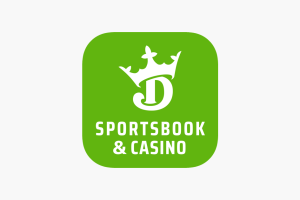 ‎DraftKings Sportsbook & Casino en App Store