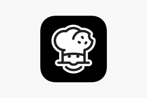 ‎Galletas Crumbl en App Store