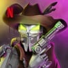 Twin Stick Roguelite Dust & Neon de Rogue Games ya está disponible en Netflix, PC y Switch – TouchArcade