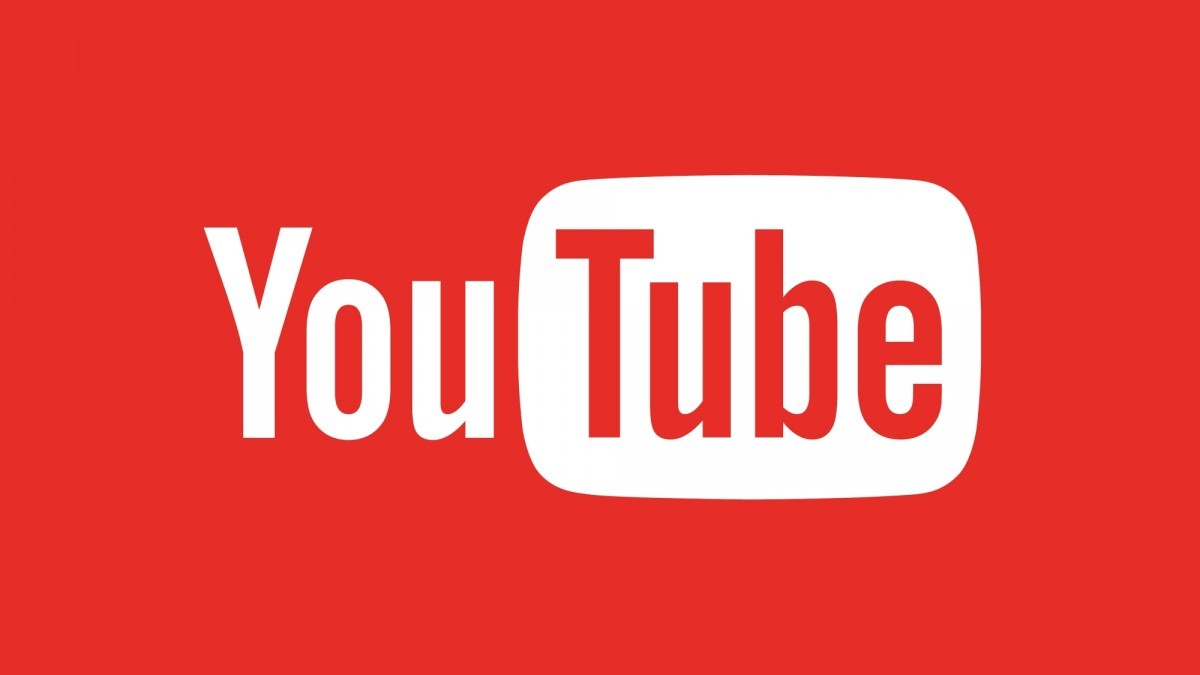 YouTube comienza a probar la opción de transmisión Premium de 1080p en la aplicación móvil