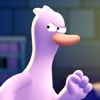 Reseña de ‘Punch Kick Duck’ – Haz lo que dice el juego y todos saldrán lastimados – TouchArcade