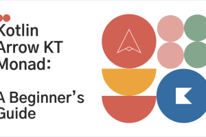 Kotlin Arrow Kt Eval Monad: una guía para principiantes 🚀 |  de Anand Verma |  febrero 2023