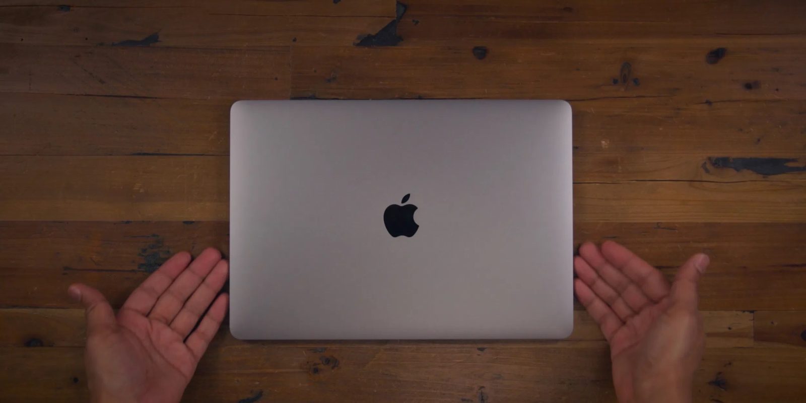 Los mejores intercambios de MacBook 2023