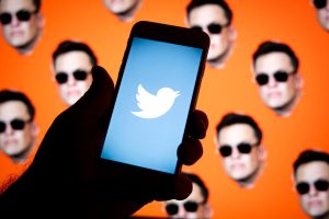 ¿Puede Twitter recuperar los ingresos perdidos?