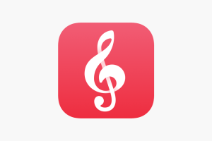 ‎Apple Música Clásica en App Store