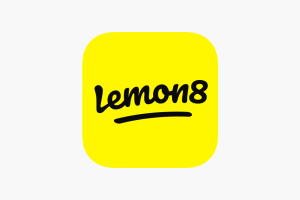 Lemon8 – Heliofilia Pte.  GmbH.