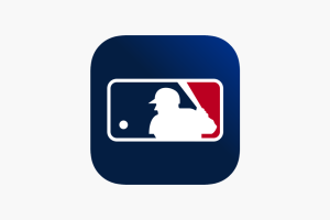 MLB – MLB
