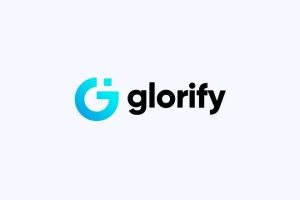 Revisión de Glorify: características, precios, alternativas, pros y contras
