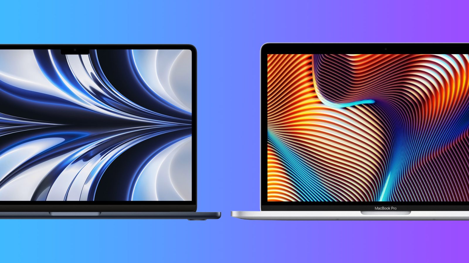 exclusivo: los nuevos modelos MacBook Air de 13 y 15 pulgadas usarán chips M3, MacBook Pro actualizado también en proceso