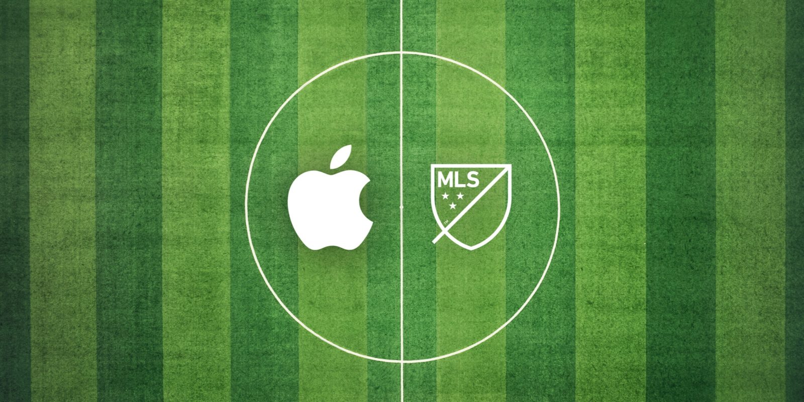 MLS de manzana