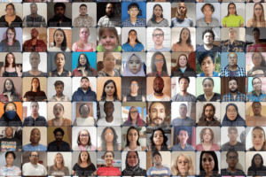 Meta lanza un nuevo conjunto de datos para ayudar a los investigadores de IA a maximizar la inclusión y la diversidad en sus proyectos