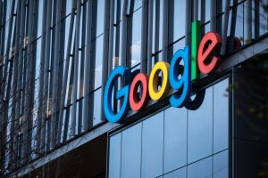 El liderazgo asistente de Shuffles de Google se centra en Bardic AI
