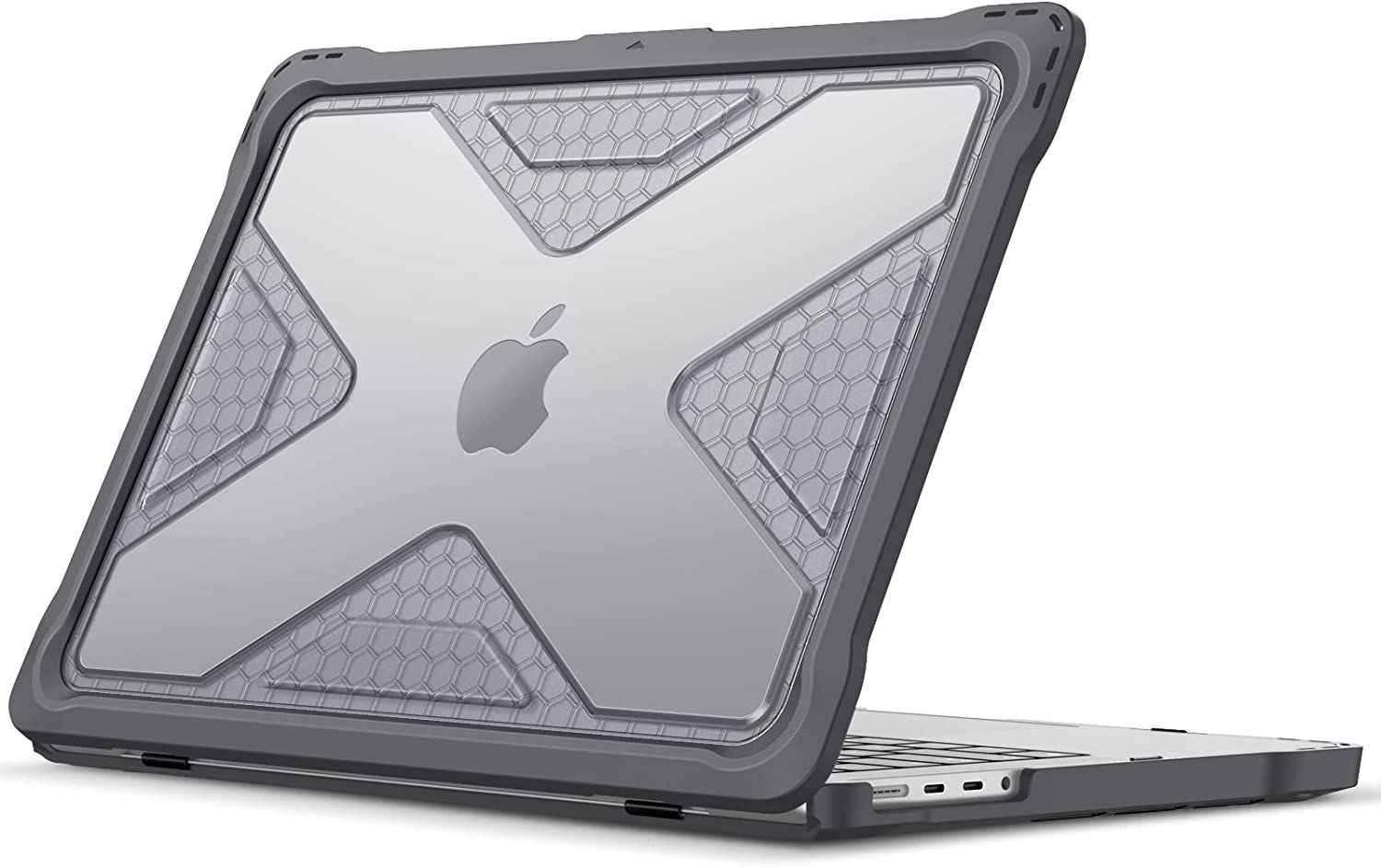 Funda Fintie para MacBook Pro