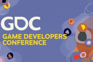 Droid Gamers en GDC 2023: Diario del tercer día