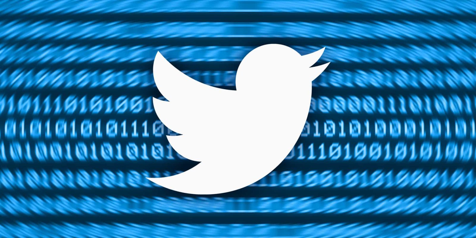 Usuarios de Twitter se quejan de ver tuits de cuentas que no siguen