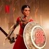 An Ancient Epic ya está disponible a través de Netflix Games – TouchArcade para iOS y Android
