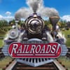 Reseña de ‘Sid Meier’s Railroads’: ¿el mejor juego de gestión de trenes?  – TouchArcade