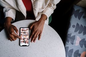 Guía 2023 para descargar publicaciones de Instagram: beneficios ocultos, consejos y prácticas responsables