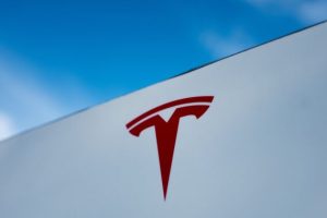 Tesla fabricó más coches en el primer trimestre de 2023 de los que vendió