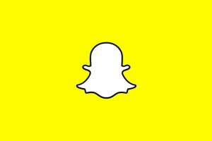 Snapchat tiene como objetivo mejorar la diversidad y la representación en el contenido de los socios