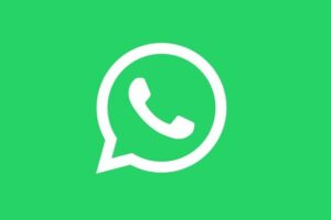 WhatsApp está probando una nueva función de chat de transmisión de «Canales»