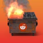 Las protestas de Reddit eliminan mods, las comunidades se trasladan a Discord
