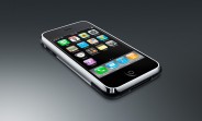 El iPhone 4GB original se subasta por $190,372