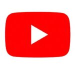 Google ahora también aumenta los precios de YouTube Premium